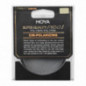 Hoya SUPER HMC circular polarizing filter 62mm