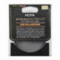 Hoya Super HMC Pro1 CPL Polarisationsfilter 58mm