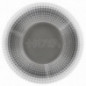 Hoya HD Nano CIR-PL filtr 55mm