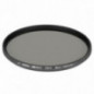 Filtr polaryzacyjny Hoya HD Nano CIR-PL 55mm