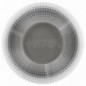 Hoya HD Nano CIR-PL filter 62mm