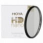 Hoya HD Nano CIR-PL filter 67mm