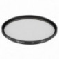 HOYA HD nano UV Filter 58mm