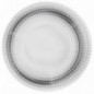 HOYA HD nano UV Filter 58mm
