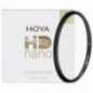 Filtr Hoya HD Nano UV 62 mm
