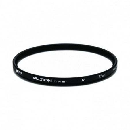 Filtr Hoya Fusion ONE UV 40.5 mm