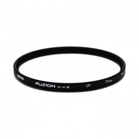 Hoya Fusion ONE UV 40,5mm filter