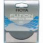 Filtro Hoya Fusion ONE UV 46mm Filtro Hoya Fusion ONE UV 46mm