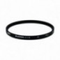 Hoya Fusion ONE UV 49mm filter Hoya Fusion ONE UV 49mm filter