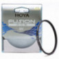 Hoya Fusion ONE UV 58mm filter