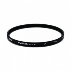 Hoya Fusion ONE UV 82mm filter