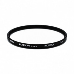 Filtr Hoya Fusion ONE Protector 37mm