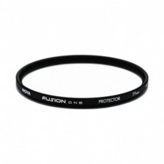 HOYA FUSION ONE Protector Schutzfilter 37mm