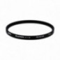 Hoya Fusion ONE Protector filter 37mm