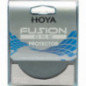 HOYA FUSION ONE Protector Schutzfilter 49mm