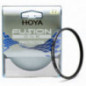 HOYA FUSION ONE Protector Schutzfilter 77mm HOYA FUSION ONE Protector Schutzfilter 77mm