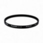 HOYA FUSION ONE Protector Schutzfilter 77mm HOYA FUSION ONE Protector Schutzfilter 77mm