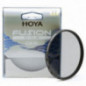Hoya Fusion ONE CIR-PL filter 37mm