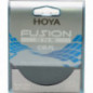 HOYA FUSION ONE CIR-PL 40,5 mm Filter