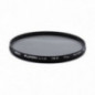 HOYA FUSION ONE CIR-PL 58 mm Filter HOYA FUSION ONE CIR-PL 58 mm Filter