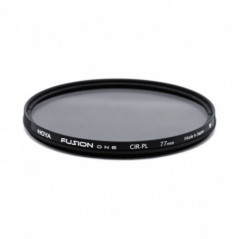 HOYA FUSION ONE CIR-PL 67 mm Filter