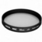 Filtro Hoya CLOSE-UP +4 HMC 40.5mm