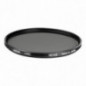 HOYA HMC ND4 Graufilter 49 mm HOYA HMC ND4 Graufilter 49 mm