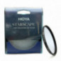 Hoya Starscape filter 49mm