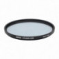 HOYA Starscape Filter 49mm HOYA Starscape Filter 49mm