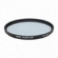 Hoya Starscape filter 52mm Hoya Starscape filter 52mm
