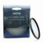 Hoya Starscape filter 55mm