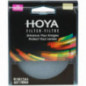 HOYA Red Enhancer Verbesserungsfilter 52mm