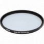 Filter Hoya RA54 Red Enhancer 58mm