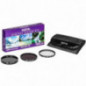 Hoya Digital filter kit 82mm