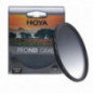Filter Hoya PROND16 GRAD 82mm Filter Hoya PROND16 GRAD 82mm