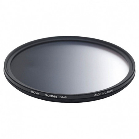 Filter Hoya PROND16 GRAD 82mm