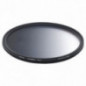Filter Hoya PROND16 GRAD 82mm Filter Hoya PROND16 GRAD 82mm