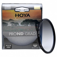 Filter Hoya PROND32 GRAD 82mm