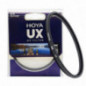 Hoya UX UV Filter (PHL) 43mm