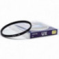 Hoya UX UV Filter (PHL) 62mm