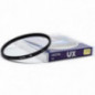 Hoya UX UV (PHL) filter 62mm Hoya UX UV (PHL) filter 62mm