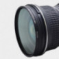 Adattatore HOYA Instant Action 49mm Adattatore HOYA Instant Action 49mm