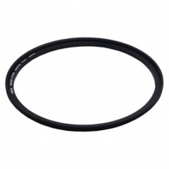 HOYA Instant Action 58mm Adapter Ring