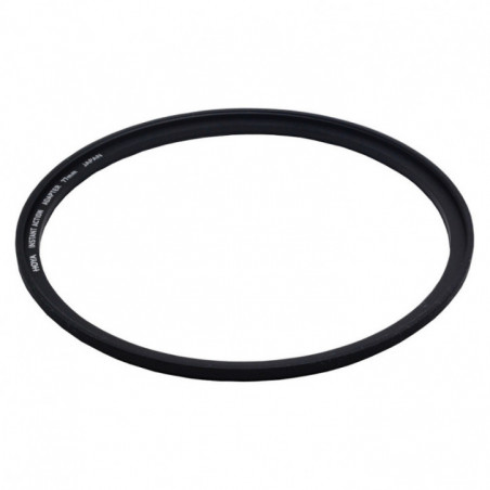 HOYA Instant Action Adaptér 58mm
