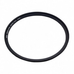 HOYA Instant Action Adaptér 67mm