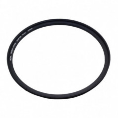 Hoya 77 mm instant action adapter ring