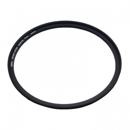 Adattatore HOYA Instant Action 82mm