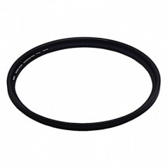 HOYA Instant Action 62mm Conversion Ring