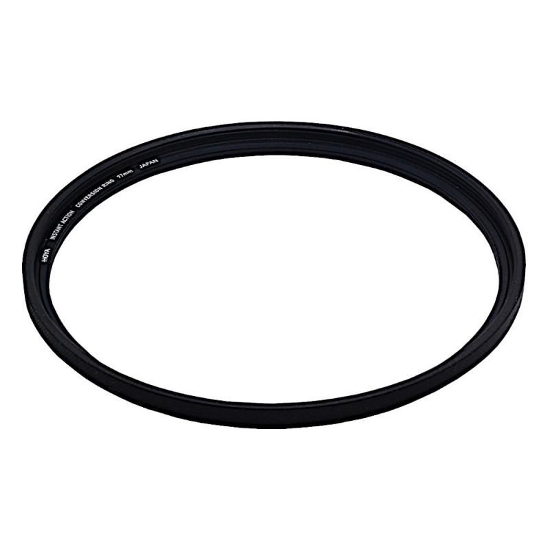 HOYA Instant Action Konverzní kroužek 62mm HOYA Instant Action Konverzní kroužek 62mm