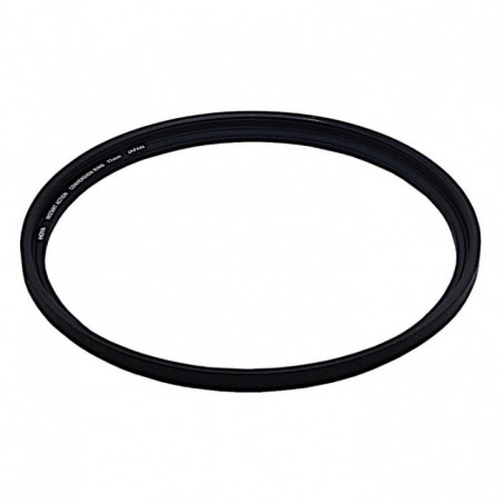 HOYA Instant Action 62mm Conversion Ring